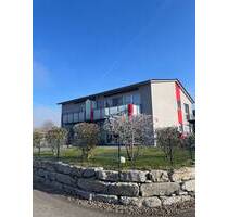 Schöne 3 Zimmer Wohnung in Duchtlingen - Hilzingen