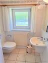 Gäste-WC - 