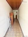 Zwischenflur Haus Garage - 