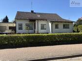 Vorderansicht - RESERVIERT !!! - 277.800,00&nbsp;EUR Kaufpreis, ca.&nbsp; 156,00&nbsp;m&sup2;&nbsp;Wohnfl&auml;che
