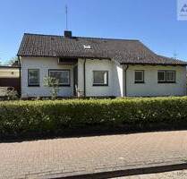 RESERVIERT !!! - 277.800,00&nbsp;EUR Kaufpreis, ca.&nbsp; 156,00&nbsp;m&sup2;&nbsp;Wohnfl&auml;che in Hude (PLZ: 27798)