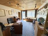 Arbeiten DG - 