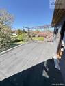 Balkon DG - 