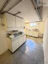 Flurbereich Keller - 