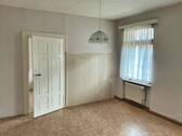 EG ZImmer - 