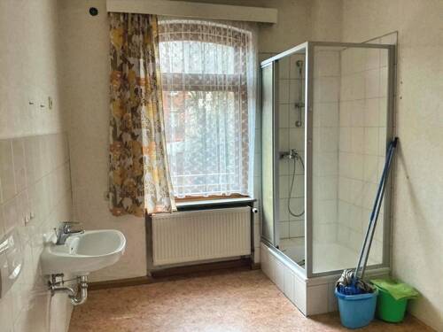 EG ZImmer - 