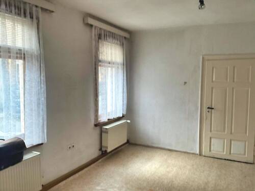 ZImmer EG - 