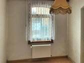 EG ZImmer - 