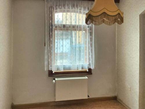EG ZImmer - 