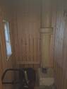 Abstellraum - 