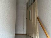 Flur Treppenhaus - 