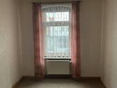 ZImmer OG - 
