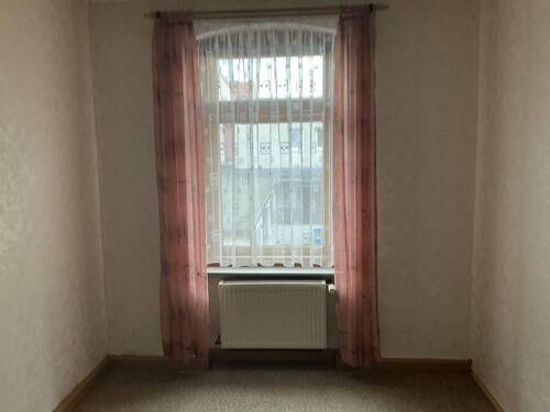 ZImmer OG - 