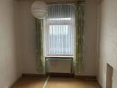 ZImmer OG - 