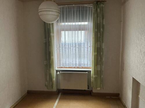 ZImmer OG - 