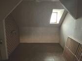 Bodenkammer - 