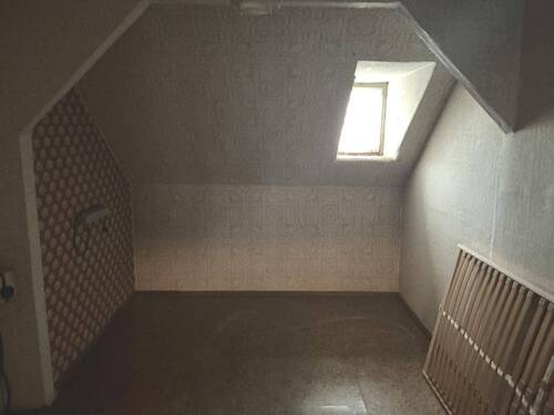 Bodenkammer - 