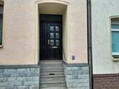 EIngang - 