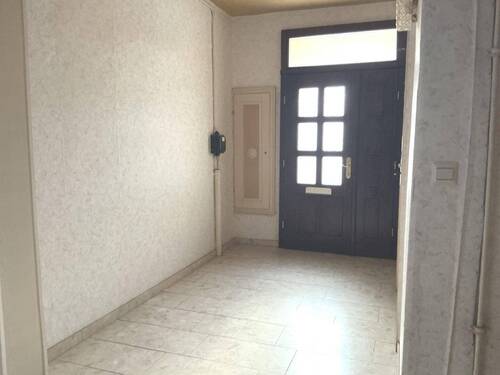 FlurEG - 