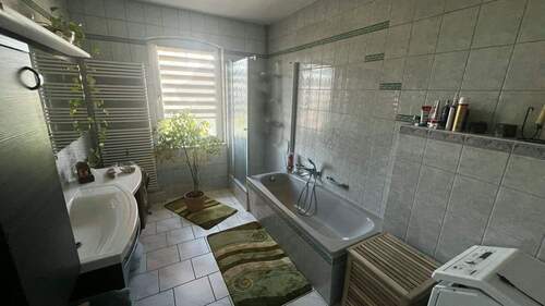 OG_Badezimmer.jpg - 