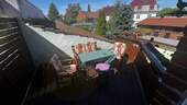 OG_Blick auf Terrasse.jpg - 