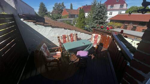 OG_Blick auf Terrasse.jpg - 