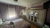 OG_Schlafzimmer.jpg - 