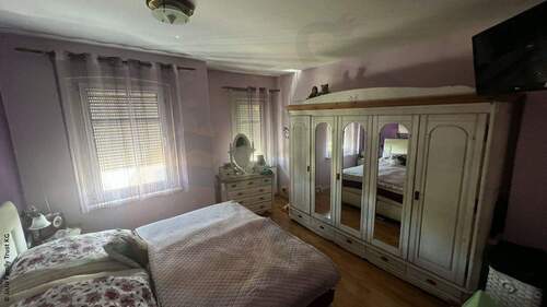 OG_Schlafzimmer.jpg - 