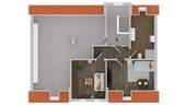 Grundriss_DG (3D).jpg - 