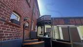 Backsteinfassade_Blick_nach_oben.jpg - 