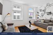 3.jpg - 2 Zimmer Etagenwohnung in Leipzig