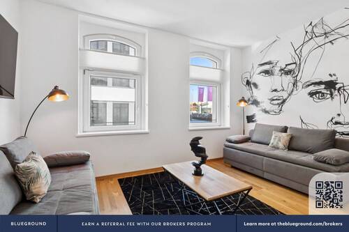 3.jpg - 2 Zimmer Etagenwohnung in Leipzig