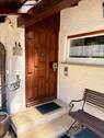 Eingangsbereich - Einfamilienhaus mit 165,00 m&sup2; in Hechingen zum Kaufen