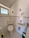 Gäste-WC - 