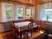Esszimmer - 