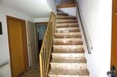 Treppenhaus - 