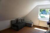 Zimmer DG - 