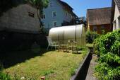 Garten - 