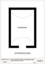 Untergeschoss - 
