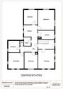 Obergeschoss - 