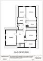 Dachgeschoss - 