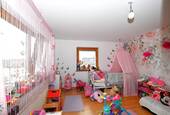 Kinderzimmer 1 - 