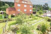 Garten - 