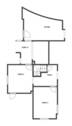 Grundriss Skizze UG - 