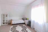 Zimmer - 