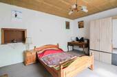 Zimmer - 