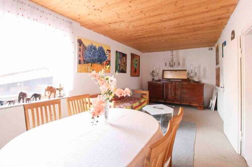 Zimmer - 
