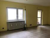 Wohnen und Essen - 