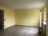 Wohnen und Essen - 