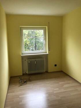 Kinderzimmer - 